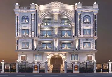Apartments For sale - 2 rooms - floor 0