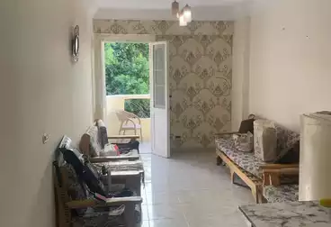 Furnished Apartment For sale - 2 rooms - floor 2