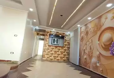 Apartments For sale - 3 rooms - floor 10