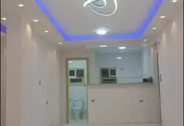 Apartments For sale - 3 rooms - floor 11
