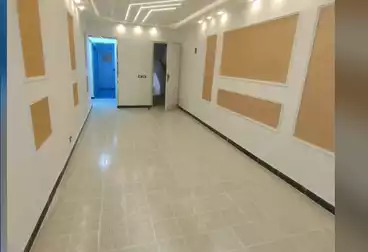 Chalets For sale - 2 rooms - floor 1