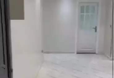 Apartments For rent - 3 rooms - floor 3