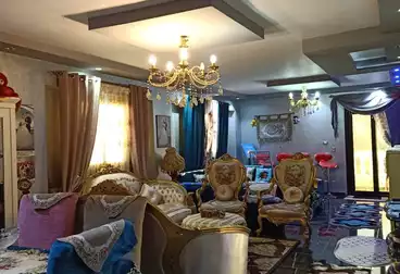 undefined undefined - 3 rooms - floor 5
