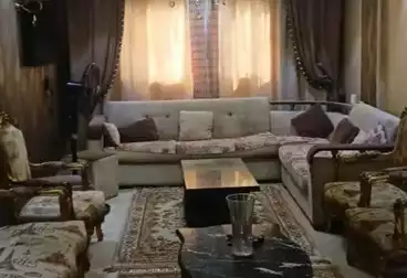 undefined undefined - 3 غرف - بالدور 11