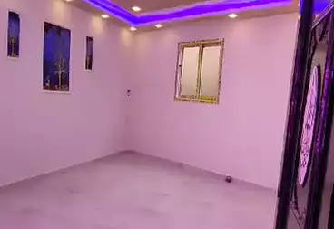 Apartments For sale - 2 rooms - floor 1