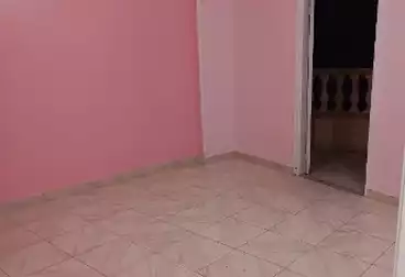 Apartments For rent - 3 rooms - floor 10