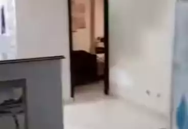 Apartments For sale - 3 rooms - floor 2