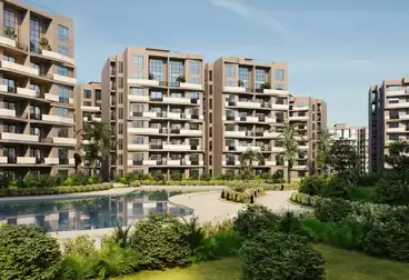 Duplex For sale - 3 rooms - floor 0