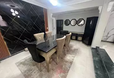 عقارات للإيجار - 2 غرف - بالدور 2