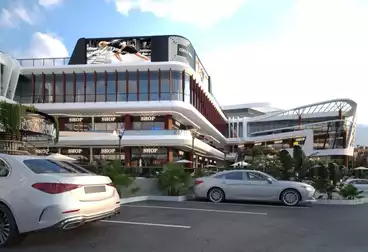 Commercial For sale - floor 0
