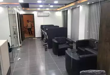 undefined undefined - 2 rooms - floor 1