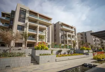 Apartments For sale - 3 rooms - floor 2