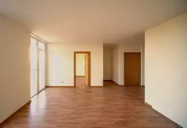 undefined undefined - 2 rooms - floor 0