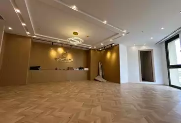 undefined undefined - floor 3