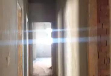 undefined undefined - 3 rooms - floor 1