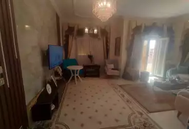 undefined undefined - 3 rooms - floor 4