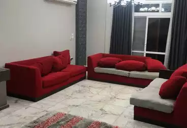 Town House For sale - 4 rooms
