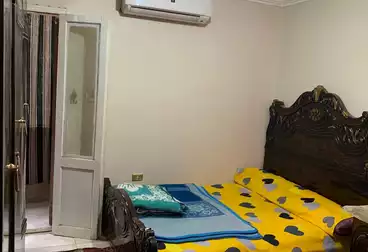 undefined undefined - 3 rooms - floor 2