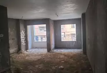 Apartments For sale - 2 rooms - floor 3