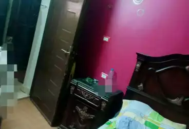 undefined undefined - 2 rooms - floor 6
