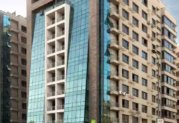 undefined undefined - 3 rooms - floor 6