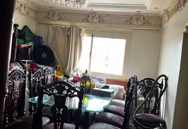 Apartments For sale - 2 rooms - floor 7