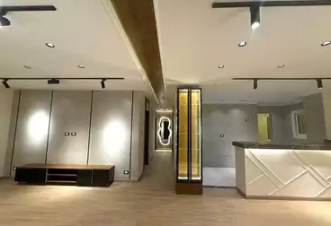 undefined undefined - 3 rooms - floor 4