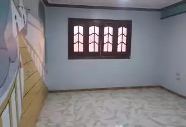 Apartments For sale - 2 rooms - floor 4