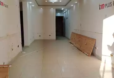Apartments For sale - 3 rooms - floor 13