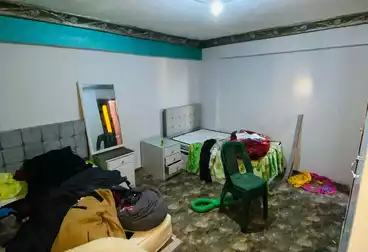 Apartments For sale - 3 rooms - floor 11