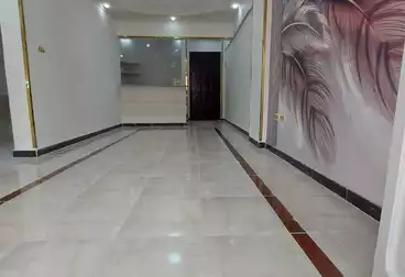 Apartments For sale - 1 rooms - floor 4