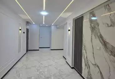Apartments For sale - 3 rooms - floor 3
