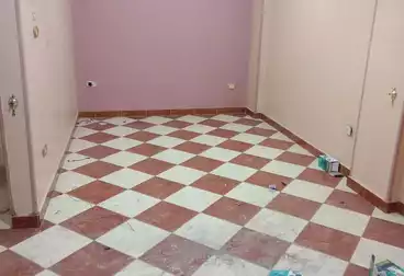 Apartments For sale - 2 rooms - floor 4