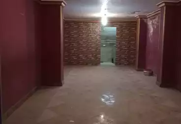 Commercial For sale - floor 0