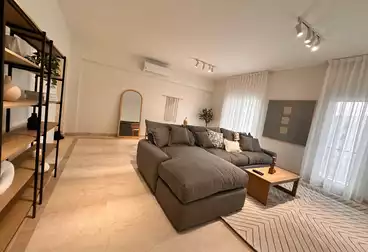undefined undefined - 3 rooms - floor 2