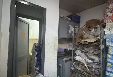 Properties For sale - floor 0