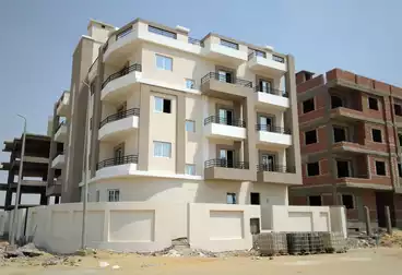 undefined undefined - 3 rooms - floor 3
