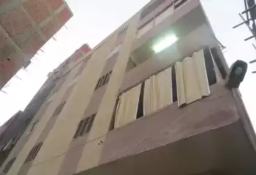 Properties For sale - 12 rooms
