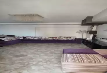 Apartments For sale - 2 rooms - floor 10