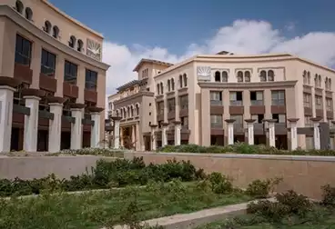 Offices For sale - 1 rooms - floor 1