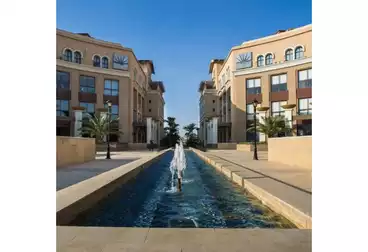 Administrative For sale - 1 rooms - floor 1