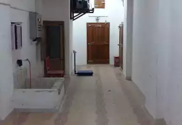 Commercial For sale - floor 0