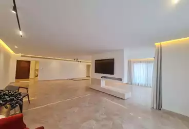 Apartments For rent - 3 rooms - floor 1