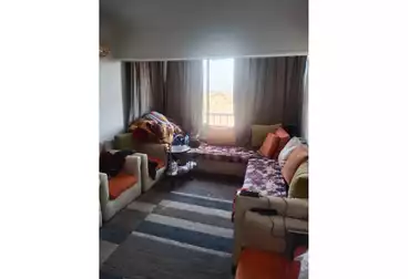 undefined undefined - 3 rooms - floor 5