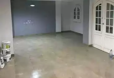 Apartments For rent - 3 rooms - floor 1