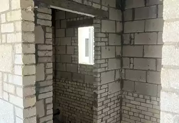 undefined undefined - 3 rooms - floor 0