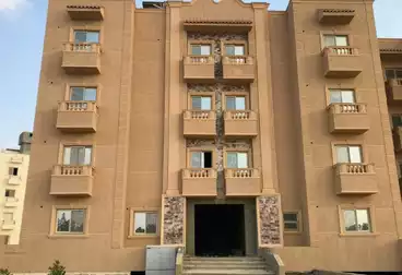 Apartments For sale - 3 rooms - floor 1