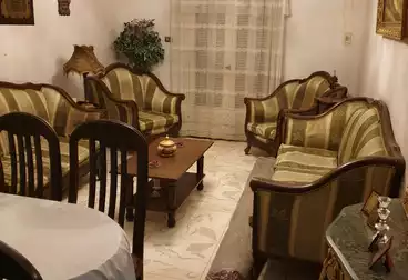 شقق للبيع