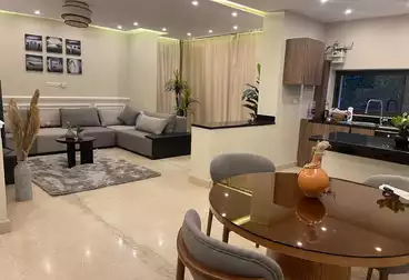 Apartment with Garden For rent - 2 rooms - floor 0