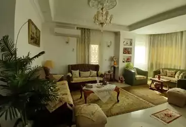 undefined undefined - 3 rooms - floor 1